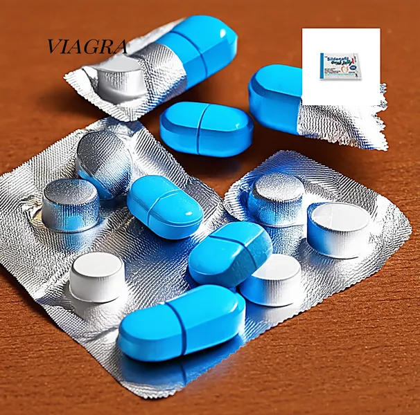 Precio oficial viagra en españa